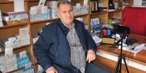 Kirmizi Elma 05 Youtube yayın Hayatında