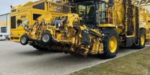 Amasya Şekerden 20 milyon TL’lik Yatırım