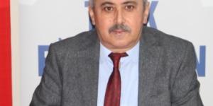 Buna göre 9 Ağustos’a kadar başvurular alınacak.