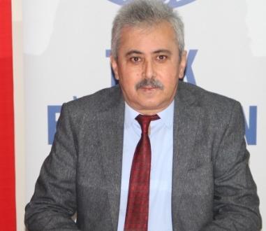 Buna göre 9 Ağustos’a kadar başvurular alınacak.