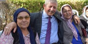 KADINLARIMIZA SAHİP ÇIKMALI VE HAK ETTİKLERİ DEĞERİ VERMELİYİZ