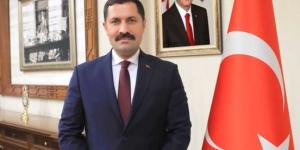 Amasya Valisi Mustafa Masatlı’nın 12 Mart İstiklal Marşı’nın Kabulü ve Mehmet Akif Ersoy’u Anma Mesajı