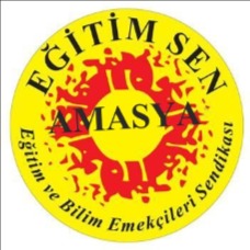 YOKSULLUK SINIRININ ÜZERİNDE, EŞİT İŞE EŞİT ÜCRET TALEP EDİYORUZ!