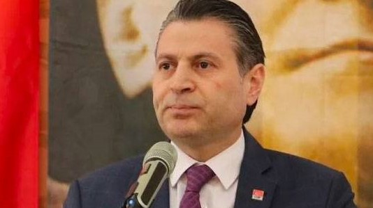 HAZİNE VE MALİYE BAKANLIĞI’NA  BÜTÇE GÖRÜŞMELERİNDE  SORULAN SORULAR