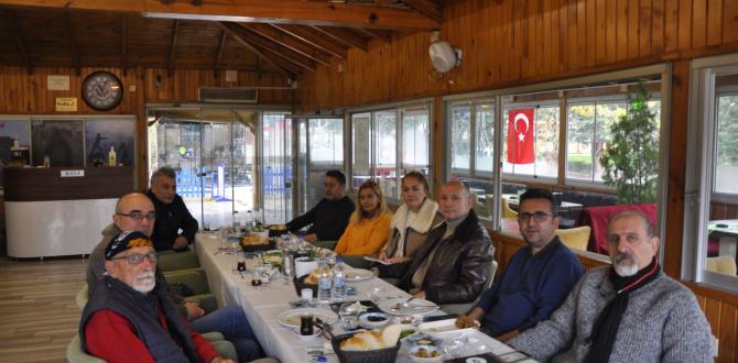 CHP AMASYA BELEDİYE BAŞKANI ADAY ADAYI DEVRİM ERSOY,DAN BASIN AÇIKLAMASI.