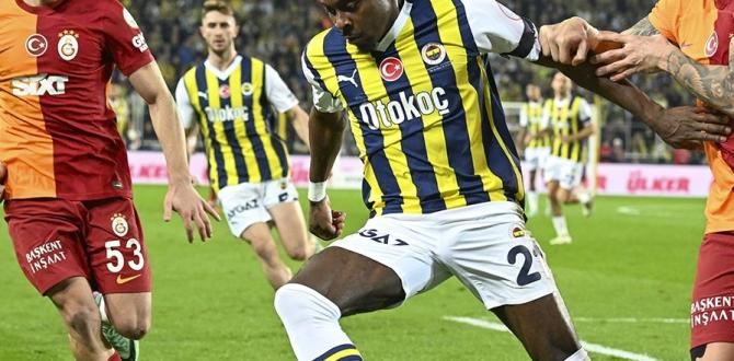 MAÇ’DA BERABERLİK