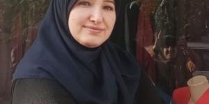 MUHTARLIK İÇİN KADIN ADAY