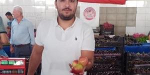 MARKETLERDE FİYAT DEĞİŞSE’DE BİZDE  FİYAT AYNI