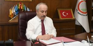 İMZALAR ATILDI:TAM 250 MİLYON LİRA