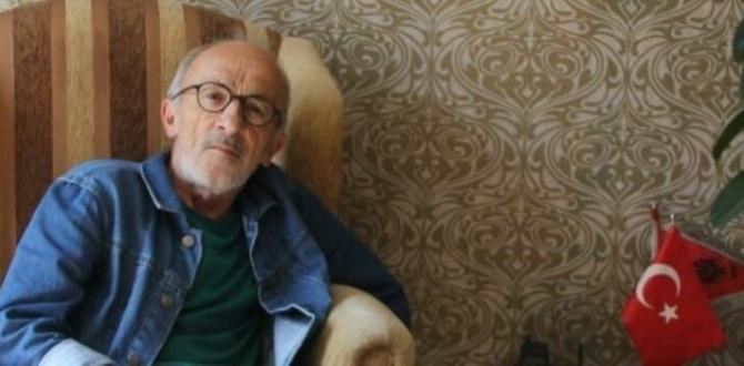 “Hamamözü’nün Önünü Açacak Projelere Sahibiz”