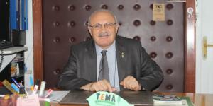 “5 Nisan Avukatlar  Günü’nü kutluyoruz”