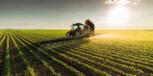 Çiftçilere 5,6 Milyar TL’lik Destek Ödemeleri Başladı