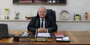 Amasya Baro Başkanı Avukat Edip Hakan Subaşı: “Savunma Olmazsa Yargı Olmaz”